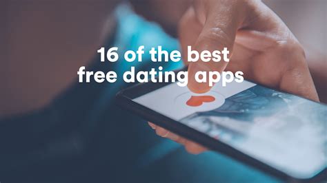 nieuwe dating app|11 New Dating Apps for Singles (2024)